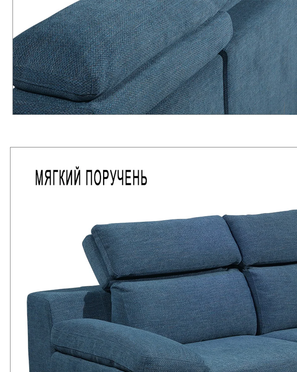 -1_06
