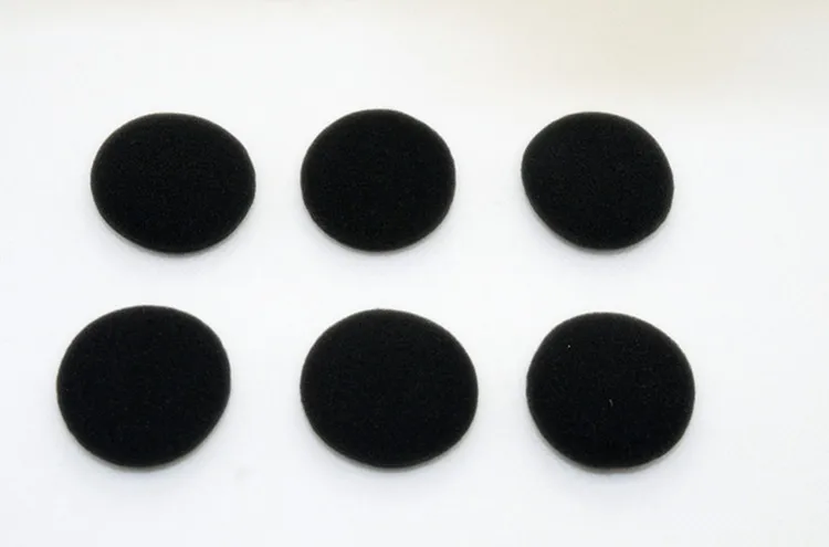 HTB1PZzkPFXXXXbcXFXXq6xXFXXXM