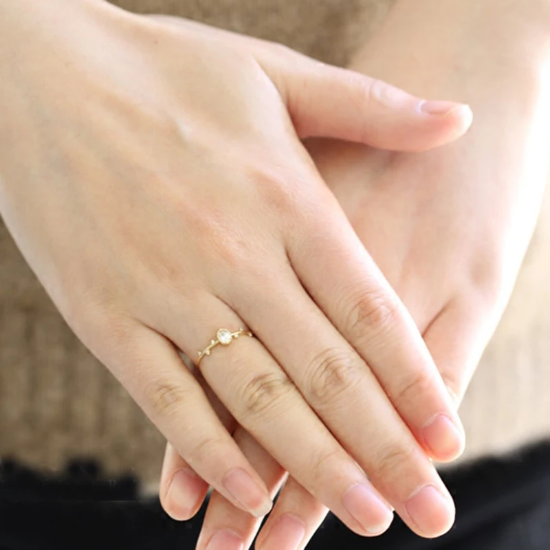 TB1DYhsPpXXXXcdXVXXYXGcGpXX_M2