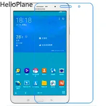 Закаленное стекло для samsung Galaxy Tab Pro 8,4 10,1 дюймов S T320 T325 T520 T525 Защитная пленка для планшета