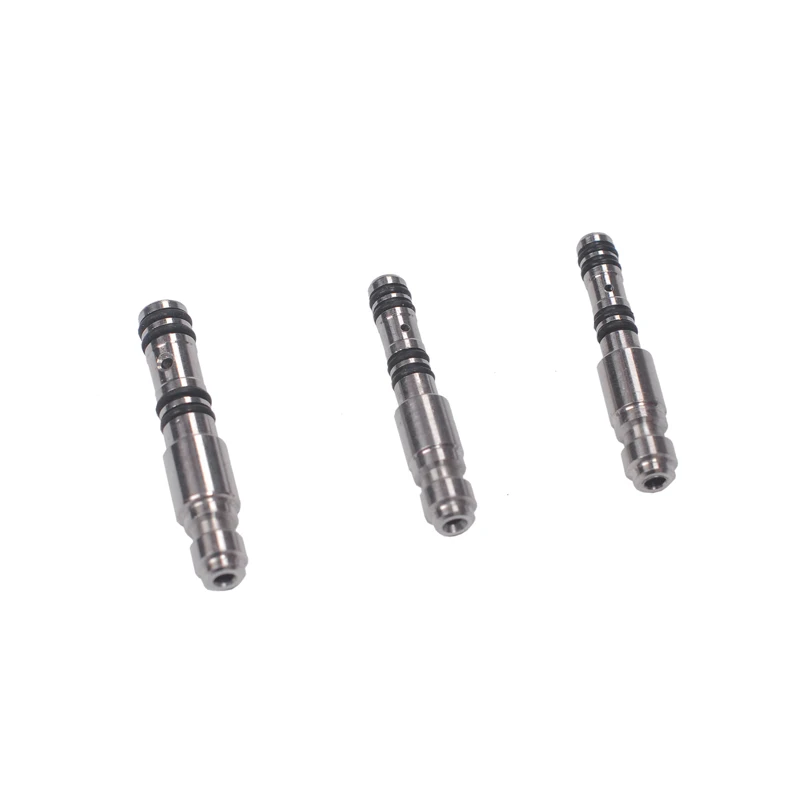 

Pcp Adaptor for Air Charging 6mm 6.4mm 8mm 1set/lot