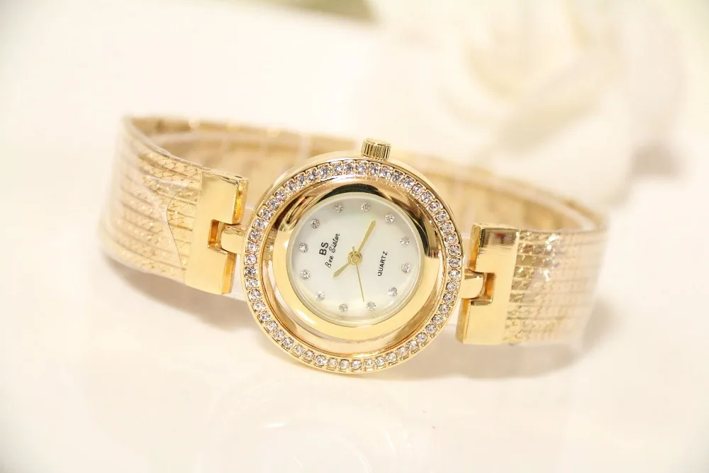 relogio feminino 11