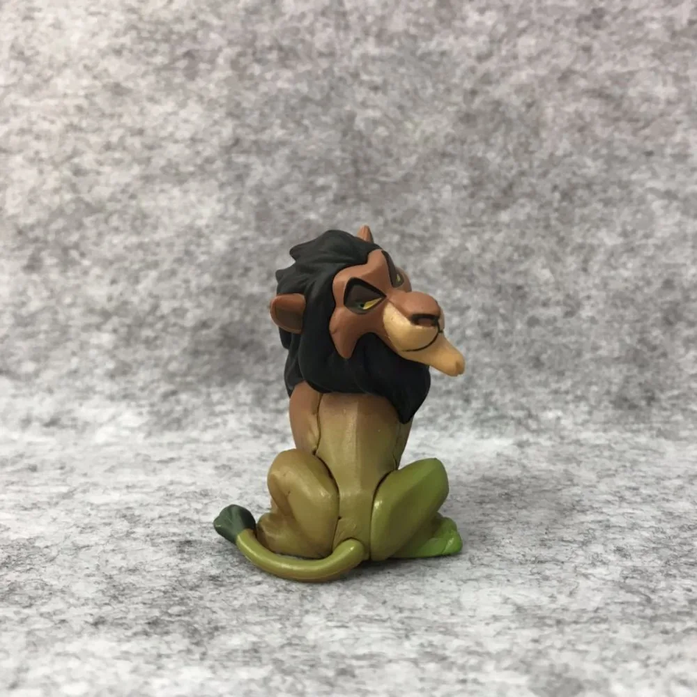 10739429371_781396042