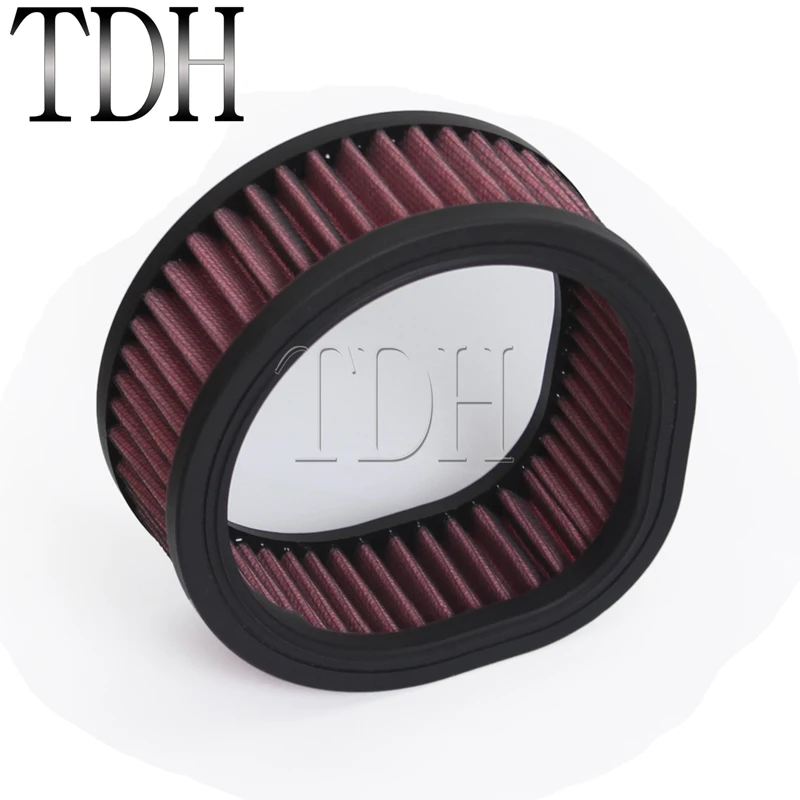 HD-1011-RD (8)
