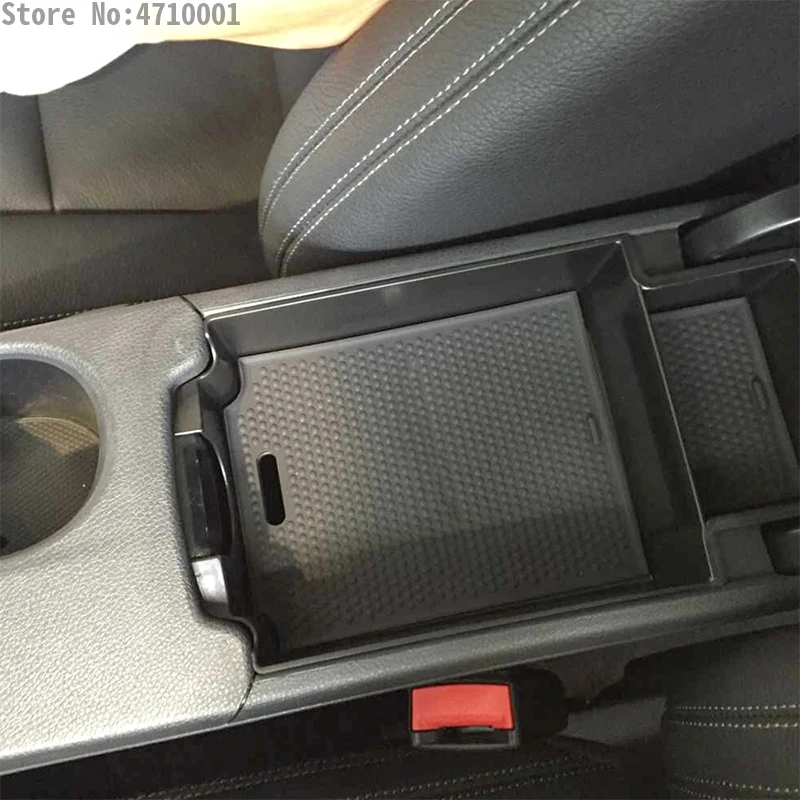 Для Mercedes benz CLA W117 C117 GLA A B Class A180 A250 A260 GLA200 AMG автомобильные аксессуары перчатки