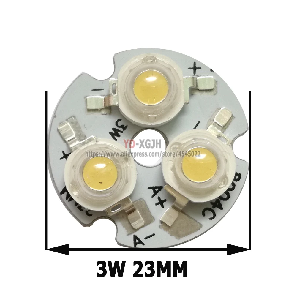 3W23MM