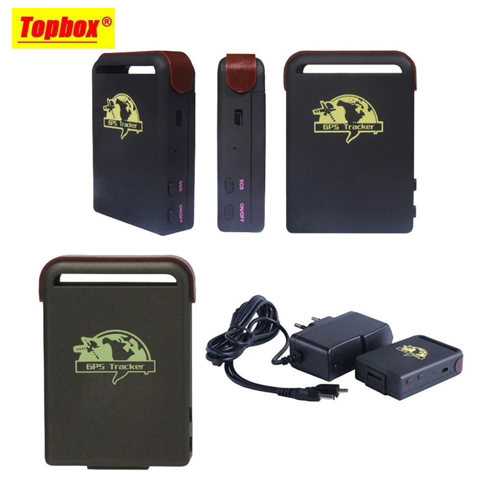 Real time gps tracker. Трекер g7 skyeye. Real time gps tracker. Программа для gps трекера. Gps tracking device.