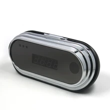 

Wireless WIFI Camera 5 million CMOS 1080P Video Recorder Camcorder Baby Monitor for Home Protection Mobile Remote app