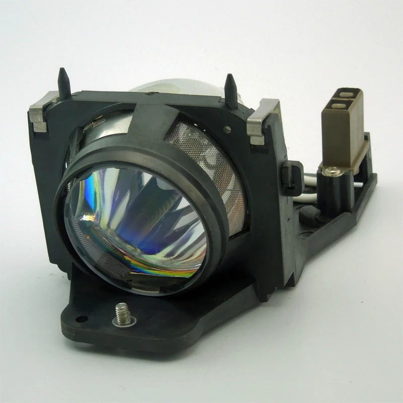 

Replacement Projector Lamp TLPLT3 / TLP-LT3 For TOSHIBA TDP-S3 / TDP-T3 / TDP-S3-US / TDP-T3-US