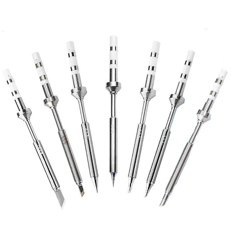 TB1yzLbKFXXXXaBXVXXXXXXXXXX_!!0-item_pic