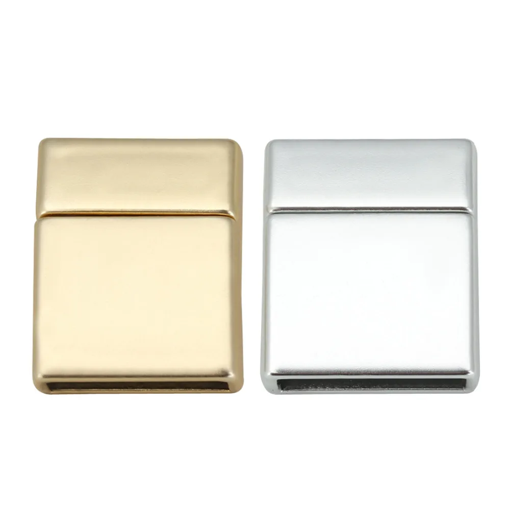 F5316A,3mm15mm,58550g