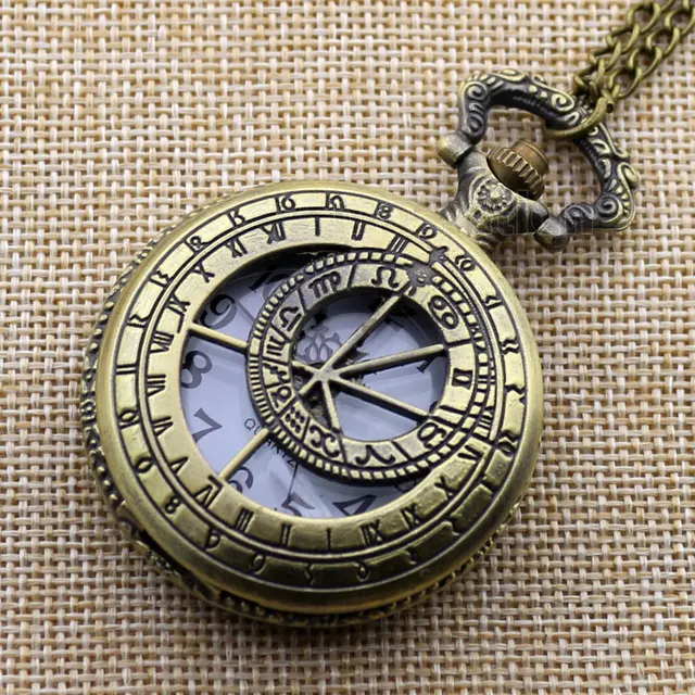 2016 New Arrival Hollow Dr Doctor Who Pocket Watch With Chain Necklace Best Gift 2016 New Arrival Hollow Dr Doctor Who Pocket Watch With Chain Necklace Best Gift