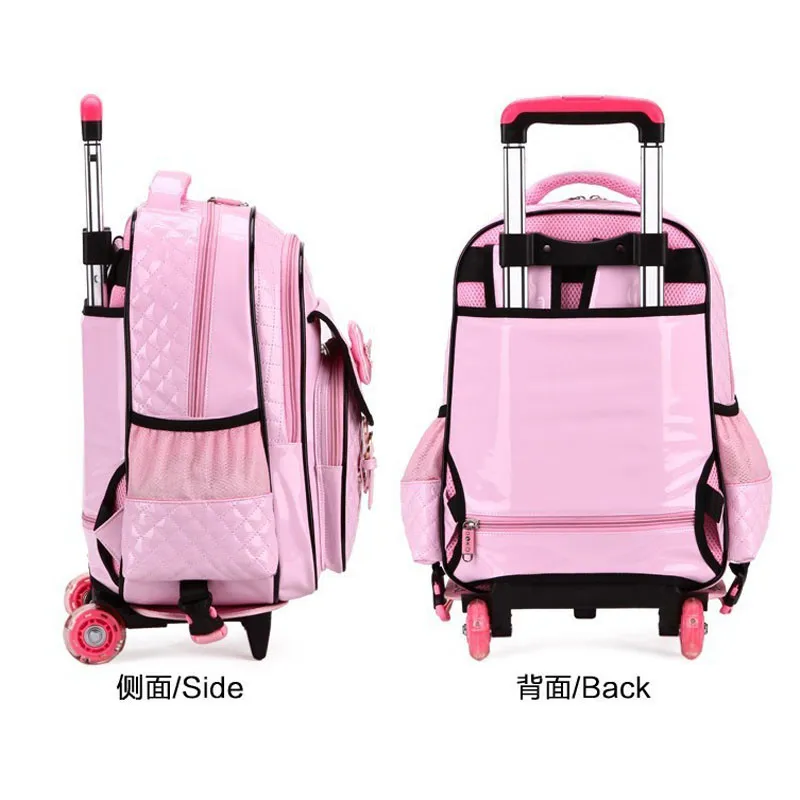 Where Can I Rolling Backpacks Cg S Rolling Backpacks For School Backpack