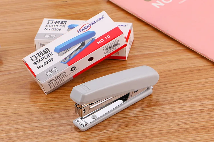 aeProduct.getSubject() https://cbu01.alicdn.com/img/ibank/2017/593/312/4799213395_708632043.jpg