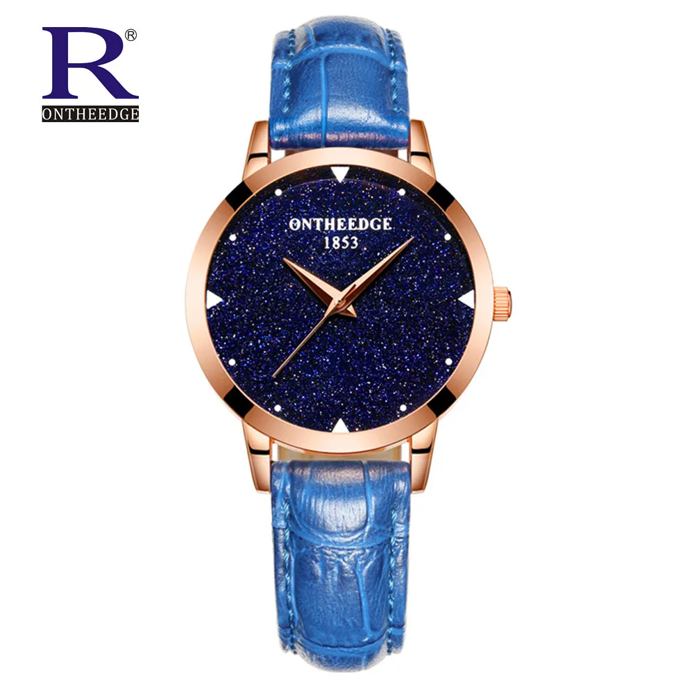 Prix pour Nouveau Mode Montre-Bracelet Femmes Montres Dames De Luxe Marque Célèbre Quartz Montre Femme Horloge Relogio Feminino Montre Femme 520A Prix pour Nouveau Mode Montre-Bracelet Femmes Montres Dames De Luxe Marque Célèbre Quartz Montre Femme Horloge Relogio Feminino Montre Femme 520A
