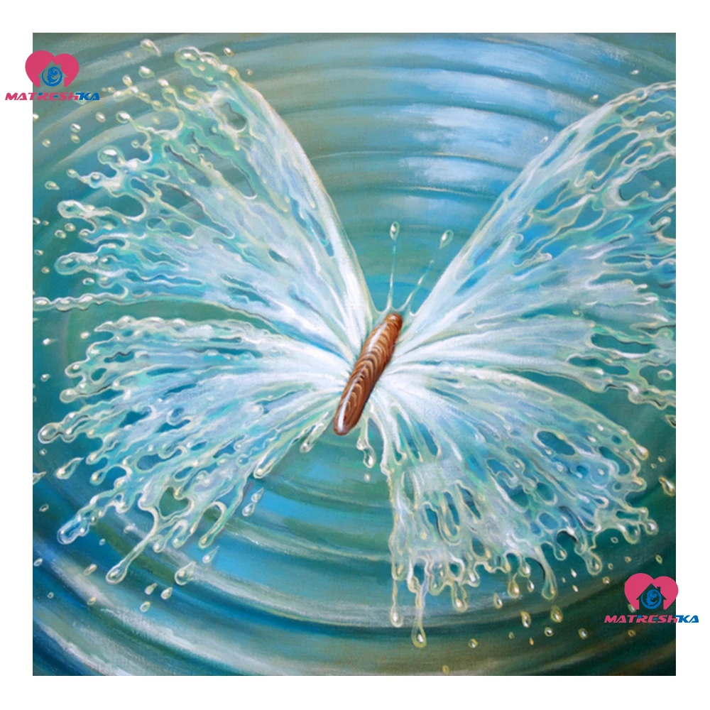 

diamond painting full square rhinestones pictures dragonfly picture of rhinestones diamond embroidery full display home decor