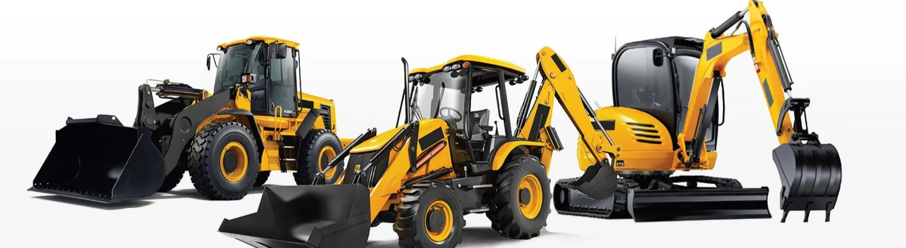 Pces Bola Comum 723-0448 723-0448ap 923-0448a Cabe Cub Cadete Toro Mtd 4 rh 3 Automóveis e motos