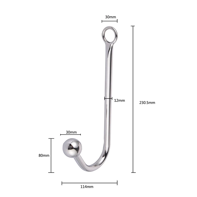 4584070641_1729867249