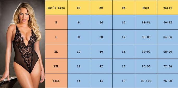 Женское сексуальное Сетчатое женское белье кружевной костюм элегантное прозрачное боди сексуальное эротическое прозрачное Боди Нижнее белье lenceria femenina