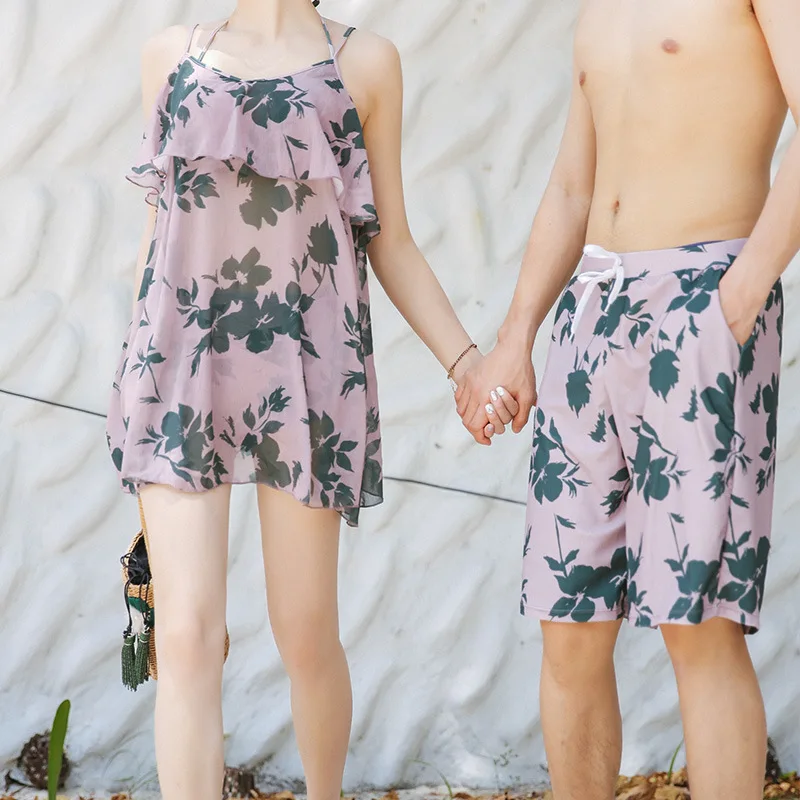 8882748834_968852618