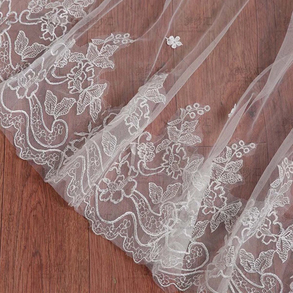 Vestido De Noiva Sereia изготовленное на заказ Бисероплетение Жемчуг Кристалл Аппликации