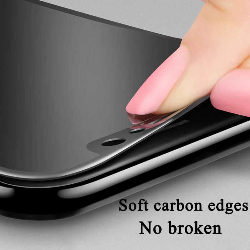 Full-Coverage-Glass-for-iPhone-8-Tempered-Glass-for-iPhone-7-Plus-Screen-Protector-3D-Curved (2)