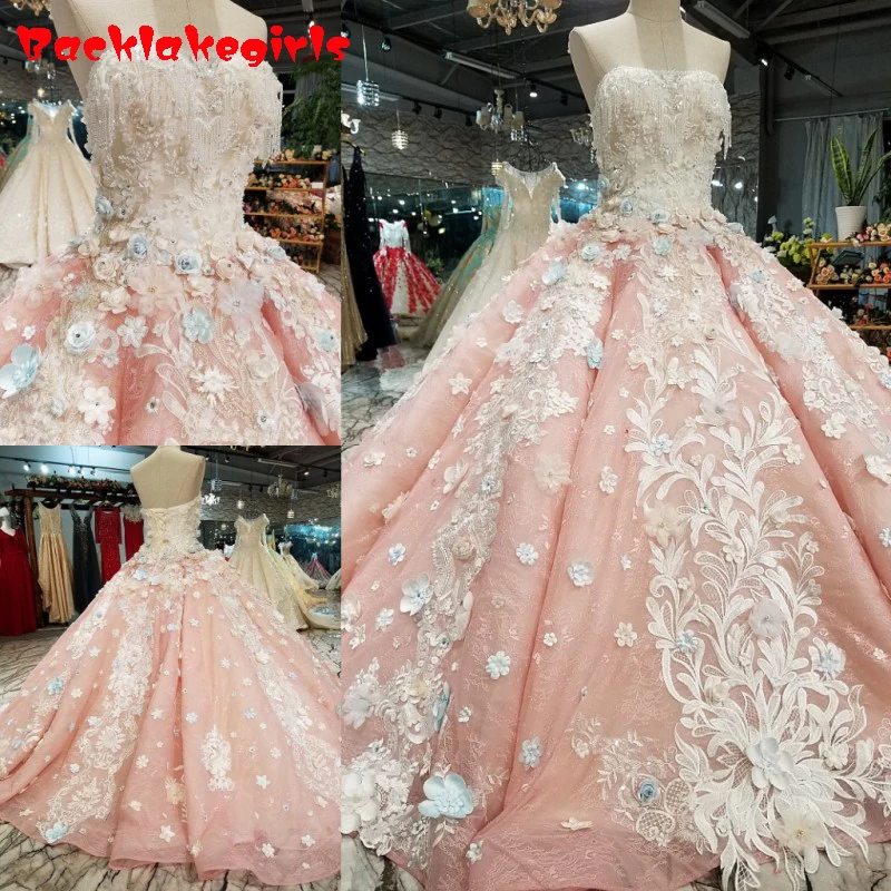 high end evening dresses