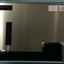 12,1 дюймовый ЖК-экран LQ121S1LG81