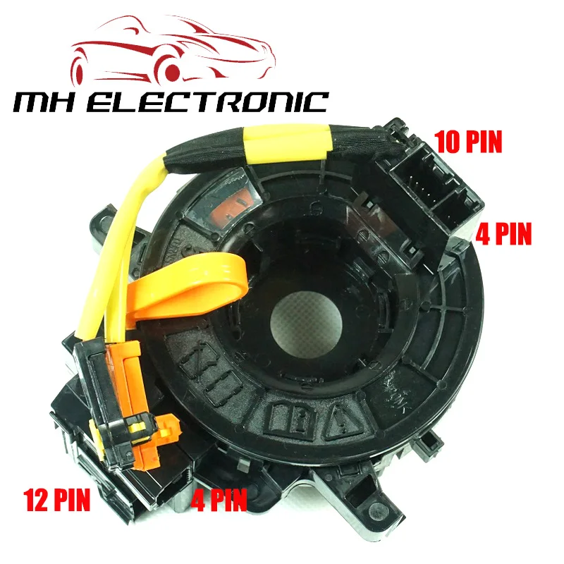 

MH ELECTRONIC 84307-47020 For TOYOTA Yaris PRIUS C Hybrid Land Cruiser Prado For SCION IQ EV 2009 - 2017 FAST DELIVERY NEW!!