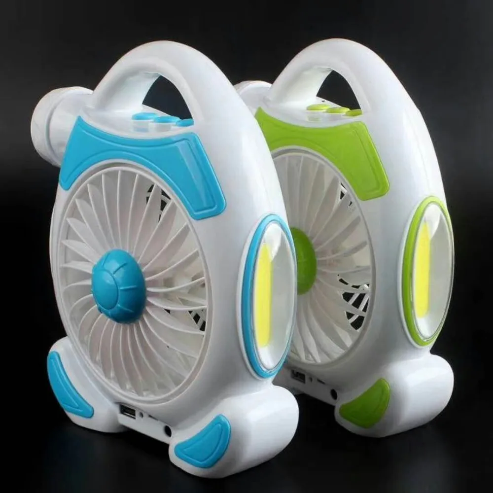 8814626987_137901898