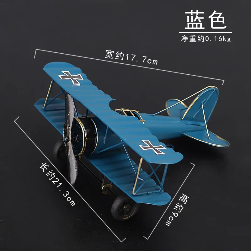 产品主图(6)
