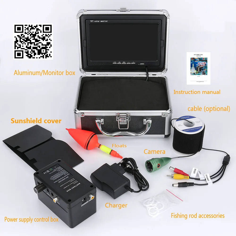 F002M-30M-WIFI (2)