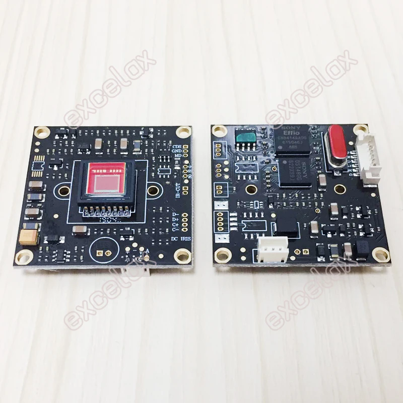 811 Effio-E module 38x38_HS_201905 (2)1