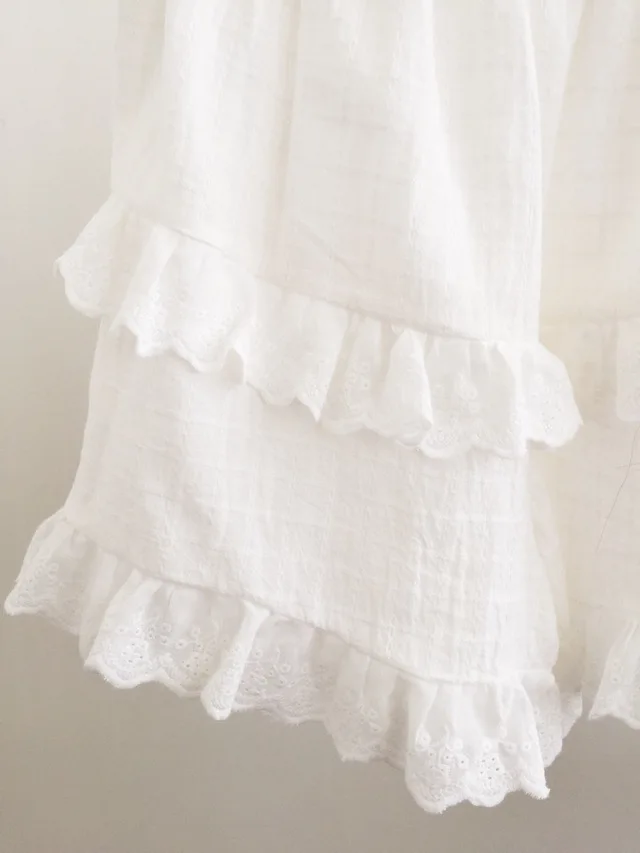 UTB8Y92BAVfFXKJk43Otq6xIPFXan.jpg_640x10000