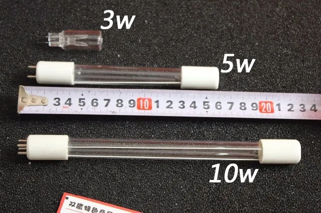 TB2yMPOpFXXXXcqXXXXXXXXXXXX_!!2625466842