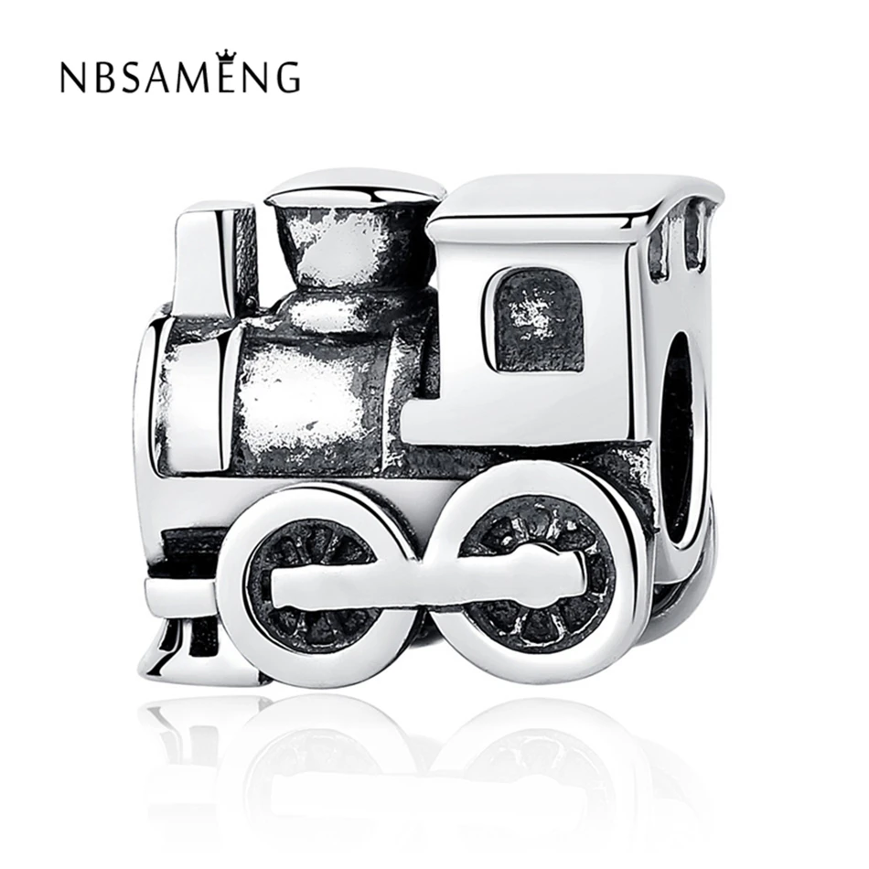 treno pandora charm treno pandora charm