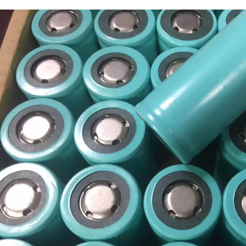 4 шт. MJKAA 6000mah 3 7 V 32650 литий ионная аккумуляторная батарея для светодиодный