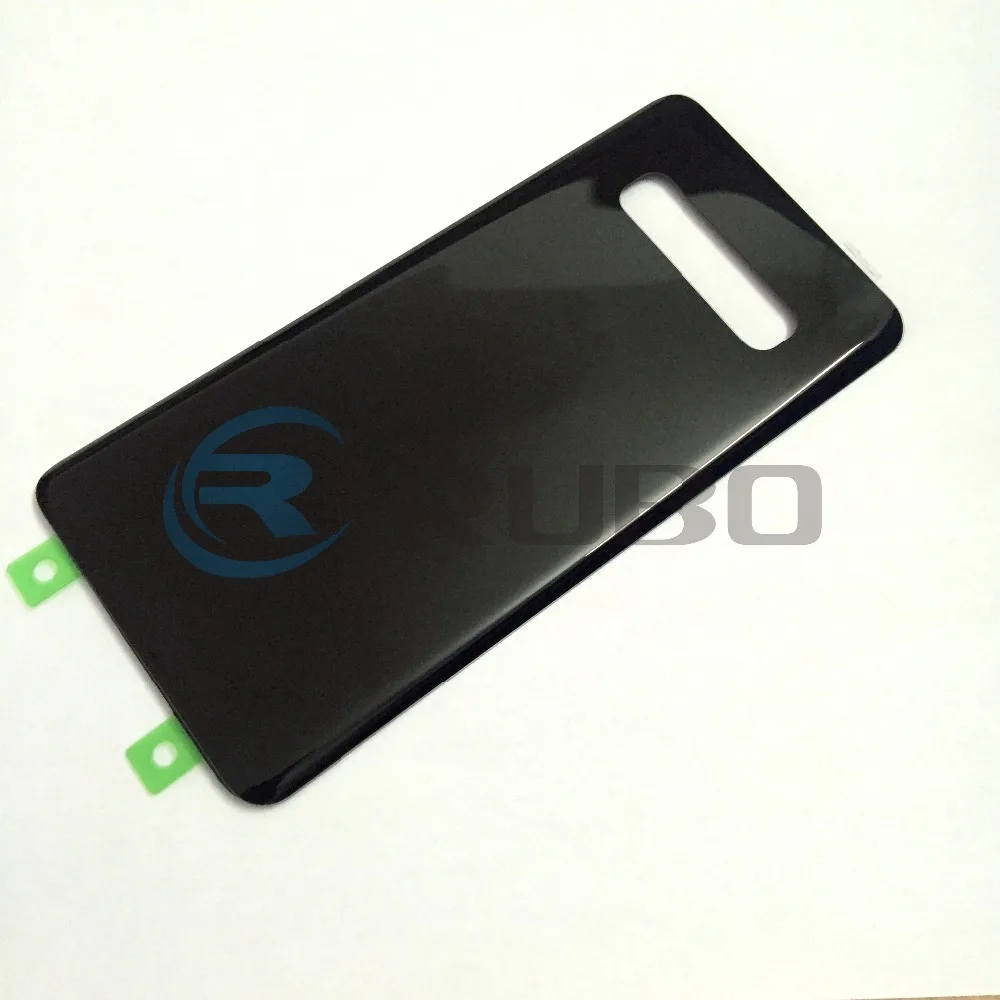 s10 plus   (5)