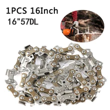 Chainsaw Blade Saw Chain 16 Chainsaw Blade Saw Chain 16