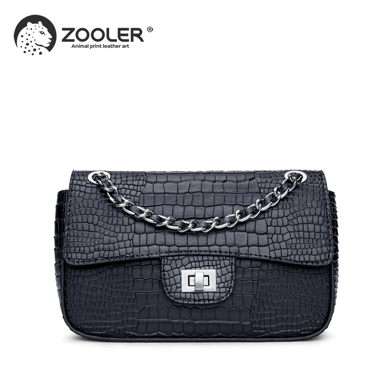 

HOT SALE! High Quality Leather Woman Shoulder Bags Fashion Female Luxury Handbags Women Bags Designer Crossbody Bag Girl #ZF200