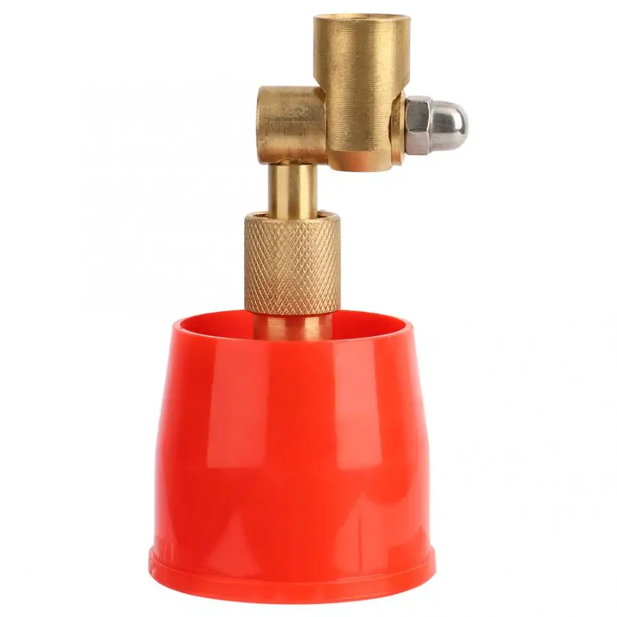 

Tubing Spraypulverizador Atomizing Nozzle High Pressure Adjustable Drip Agricultural Sprayer Head Water Sprayer Plastic