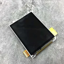 Knotolus внутренний ЖК-экран ремонт запасная часть для ipod nano 3rd gen 4 ГБ 8 ГБ