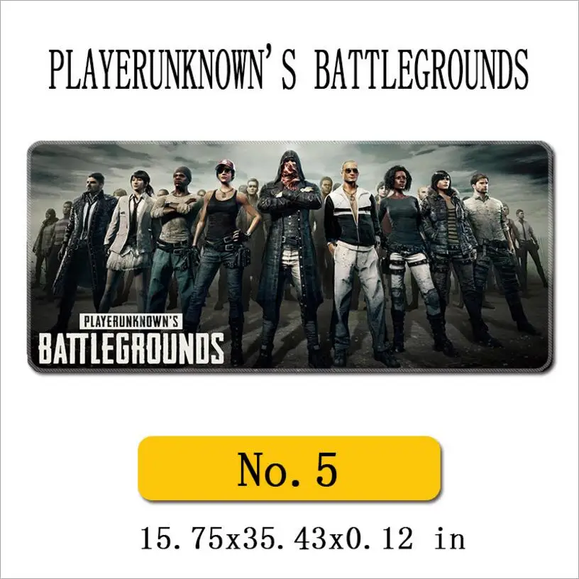  Large Mousepad Dota 2 CS PUBG LOL Game mouse mat 900x400x3mm Mouse Pad Thicken Mousepad Support cus