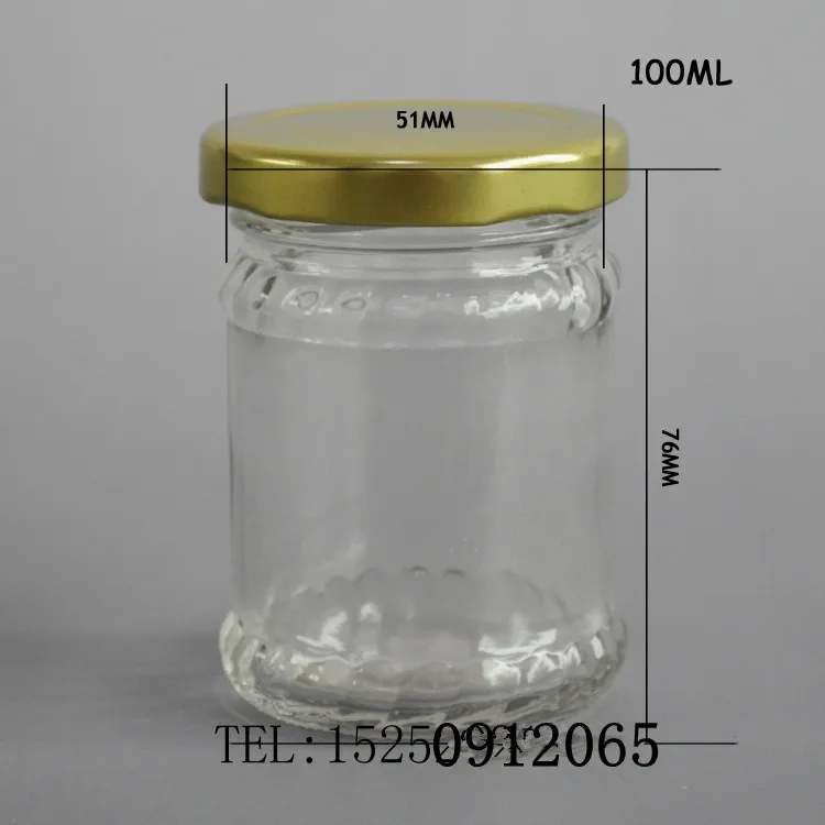 where to get a hydro flask near me