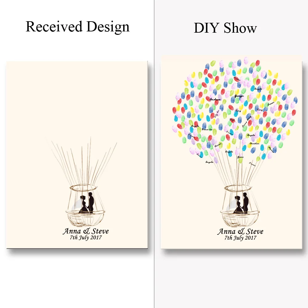 4684164961_690550580