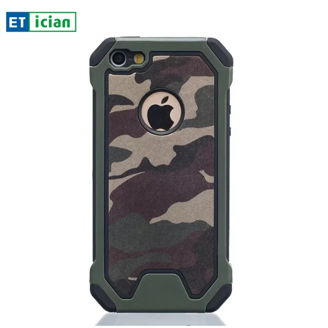 custodia iphone 5s militare custodia iphone 5s militare