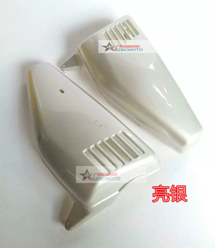 TB2rfPkXFHzQeBjSZFuXXanUpXa_!!1667724047