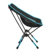 Foldable Light Weight Chair BEST SELLER 3