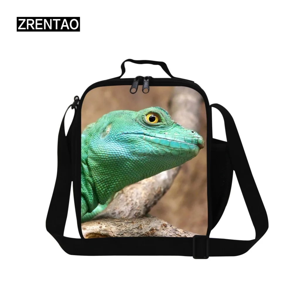 High Quality Bolsas e Malas
