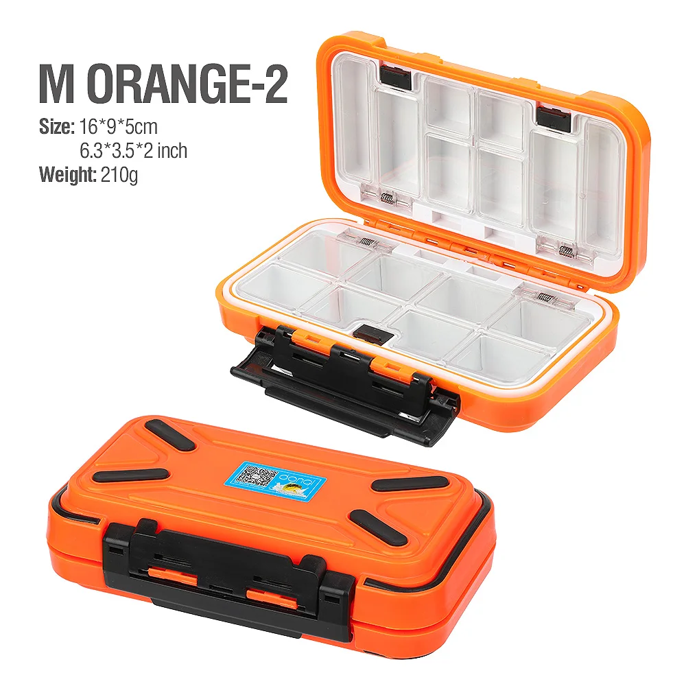 SKU_M-ORANGE-2